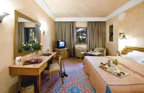 Palm Beach Palace - Image 2