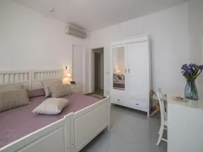Hotel Bellonda - Image 3