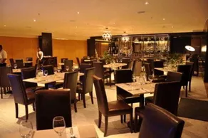 Tower Regency Hotel & Apartments - Image 5