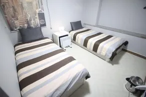 24 Guesthouse Seomyeon - Image 2