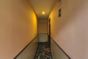 Hotel Sagorika - Image 4
