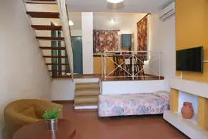 Macronissos Village Club - Image 4
