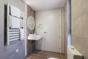 Aparthotel Comtat Sant Jordi - Image 2
