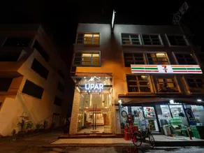 Smart Suites Boutique Hotel - Image 5