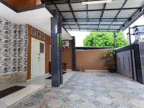 OYO Life 2923 Lavenia Kost 2 - Image 3