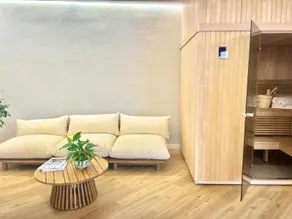 Hotel Eetu Begur, Affiliated by Meliá - Image 4