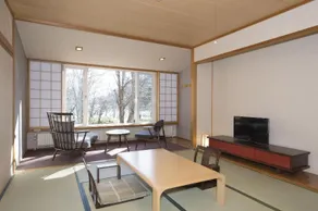 Kyukamura Nikko-Yumoto - Image 5