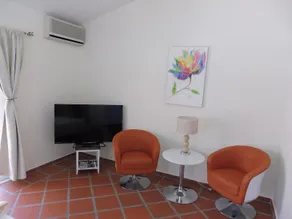 Karibu Aruba - Image 4