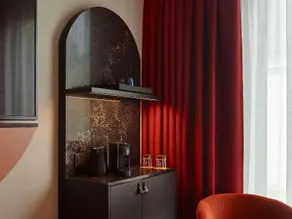TRIBE Baden-Baden - Image 2