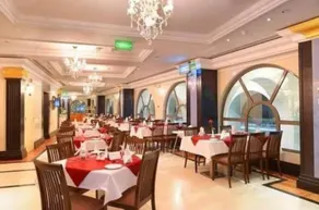 Jewar Al Saqefah Hotel - Image 3