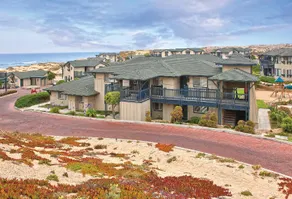 Worldmark Marina Dunes - Extra Holidays - Image 5