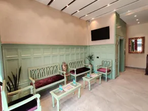 Hotel Dua Grand - Image 5