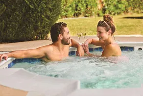 Hyatt Regency Indian Wells Resort & Spa - Image 3