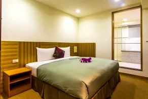 ITrip Taipei Inn - Image 3