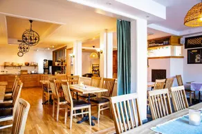 Hotell Gute - Image 3