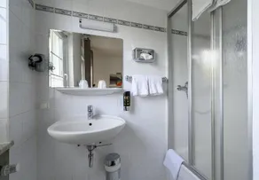 Hotel Krone - Image 5