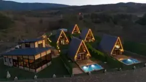 Village Life Bungalows - Image 5