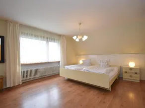 Spacious Cottage in Neuastenberg Sauerland near Ski Area - Image 2