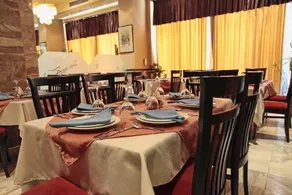 Regency - Image 2