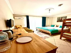 Kampus Pansiyon - Image 4