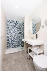 Lacasa Apartments Cotillo - Image 3
