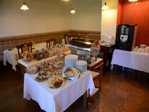 Hotel Milena - Image 2