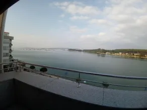 Hotel Brisa del Mar - Image 5