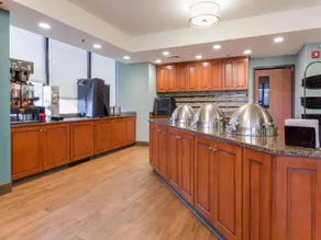 Drury Inn & Suites Birmingham Grandview - Image 2