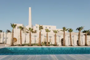 Alvino 1884 Hotel & Resort - Image 4