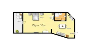 Senses Suites - Image 3