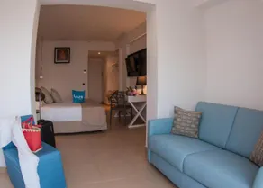FV Hotels Spiagge Bianche - Image 3
