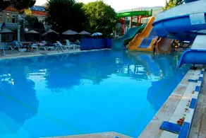Erdek Talia Beach Otel - Image 4