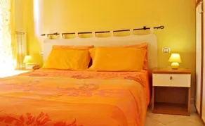 B&B Il Perugino - Image 2