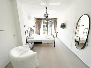 Gönülhan Otel Alaçatı - Image 5