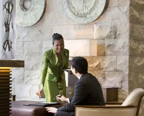 Dusit Princess Residence - Dubai Marina - Image 5
