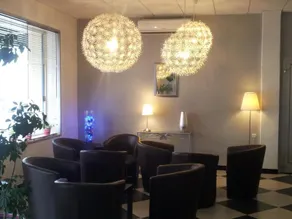 Cit’Hotel DU MIDI - Image 3