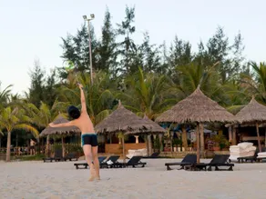 Temple Danang Resort Experience - Image 2