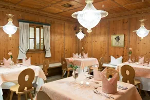 Hotel Appartement Neuhaus - Image 2