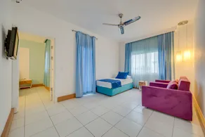 Armonia Holiday Village & Spa - Image 2