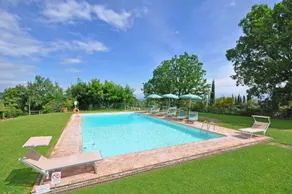 Palazzo Di P - Image 3
