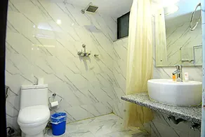 Kathmandu Grand Hotel - Image 2