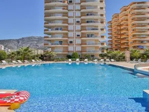 Cebeci Residence 8 - Image 2
