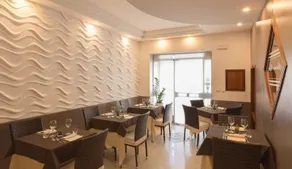 Albergo Elea - Image 3