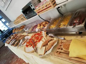 Hotel Ambasciata - Image 3