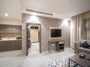 Enala Hotel - Al Khobar - Image 4