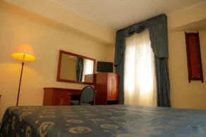 Assinos Palace - Image 2