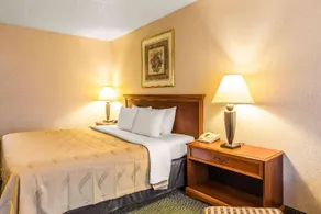 Quality Inn & Suites Mcdonough South I-75 - Image 3