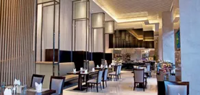 Days Hotel & Suites by Wyndham Liangping - Image 3