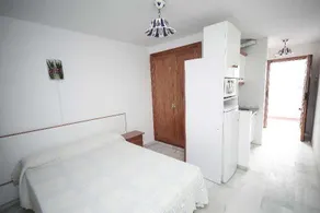Vista Mojacar - Image 4