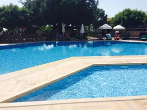 Nerton Hotel - Adults Only 16+ - Image 2
